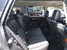 4S4BRDJC2B2****** Destrozados 2011 Subaru Outback en Savannah