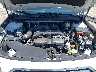 4S3BNAF61K3****** Reparables 2019 Subaru Legacy en Appleton