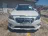 4S3BNAF61K3****** Usados 2019 Subaru Legacy en Estado de Wisconsin