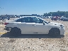 4S3BNAF61K3****** Reparables 2019 Subaru Legacy en Estado de Wisconsin