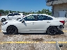 4S3BNAF61K3****** Salvamento 2019 Subaru Legacy