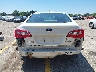 4S3BNAF61K3****** Usados 2019 Subaru Legacy