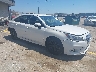 4S3BNAF61K3****** Salvamento y Destrozados 2019 Subaru Legacy en Appleton