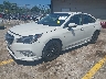4S3BNAF61K3****** Usados y Reparables 2019 Subaru Legacy en Appleton