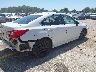4S3BNAF61K3****** Salvamento y Destrozados 2019 Subaru Legacy en Estado de Wisconsin