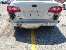 4S3BNAF61K3****** Salvamento y Reparables 2019 Subaru Legacy en Estado de Wisconsin
