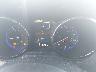 4S3BNAF61K3****** Salvamento 2019 Subaru Legacy en Appleton