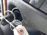 WDBUF56J36A****** Salvage 2006 Mercedes-Benz E 350 in New Jersey State