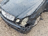 WDBUF56J36A****** Wrecked 2006 Mercedes-Benz E 350 in New Jersey State