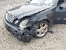 WDBUF56J36A****** Repairable 2006 Mercedes-Benz E 350 in New Jersey State