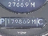 WDBUF56J36A****** Used 2006 Mercedes-Benz E 350
