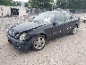 WDBUF56J36A****** Used and Repairable 2006 Mercedes-Benz E 350 in Southern New Jersey