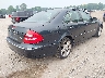 WDBUF56J36A****** Salvage and Wrecked 2006 Mercedes-Benz E 350 in New Jersey State