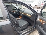 WDBUF56J36A****** Used and Repairable 2006 Mercedes-Benz E 350 in New Jersey State