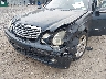WDBUF56J36A****** Salvage and Repairable 2006 Mercedes-Benz E 350 in New Jersey State
