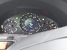 WDBUF56J36A****** Salvage 2006 Mercedes-Benz E 350 in Southern New Jersey
