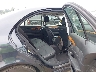 WDBUF56J36A****** Wrecked 2006 Mercedes-Benz E 350 in Southern New Jersey