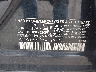 WDBUF56J36A****** Used 2006 Mercedes-Benz E 350 in Southern New Jersey