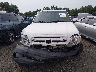 5TBBT44136S****** Destrozados 2006 Toyota Tundra en Estado de Massachusetts