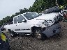 5TBBT44136S****** Usados 2006 Toyota Tundra en Estado de Massachusetts