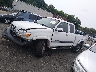 5TBBT44136S****** Reparables 2006 Toyota Tundra en Estado de Massachusetts