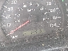5TBBT44136S****** Salvamento 2006 Toyota Tundra