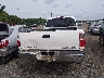 5TBBT44136S****** Destrozados 2006 Toyota Tundra
