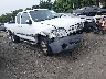 5TBBT44136S****** Salvamento y Destrozados 2006 Toyota Tundra en Taunton