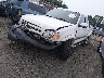 5TBBT44136S****** Usados y Reparables 2006 Toyota Tundra en Taunton