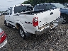 5TBBT44136S****** Salvamento y Reparables 2006 Toyota Tundra en Taunton