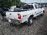 5TBBT44136S****** Salvamento y Destrozados 2006 Toyota Tundra en Estado de Massachusetts