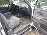5TBBT44136S****** Usados y Reparables 2006 Toyota Tundra en Estado de Massachusetts
