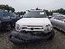 5TBBT44136S****** Salvamento y Reparables 2006 Toyota Tundra en Estado de Massachusetts