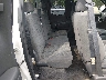 5TBBT44136S****** Destrozados 2006 Toyota Tundra en Taunton