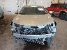 2G1105SA9H9****** Wrecked 2017 Chevrolet Impala in Michigan State
