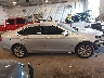 2G1105SA9H9****** Used 2017 Chevrolet Impala in Michigan State