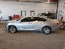 2G1105SA9H9****** Repairable 2017 Chevrolet Impala in Michigan State