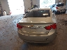2G1105SA9H9****** Wrecked 2017 Chevrolet Impala