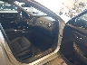 2G1105SA9H9****** Used and Repairable 2017 Chevrolet Impala in Michigan State
