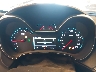 2G1105SA9H9****** Salvage 2017 Chevrolet Impala in Flint
