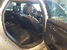 2G1105SA9H9****** Wrecked 2017 Chevrolet Impala in Flint