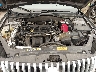 3MEHM0JA9AR****** Repairable 2010 Mercury Milan in Taunton