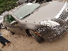 3MEHM0JA9AR****** Salvage and Wrecked 2010 Mercury Milan in Taunton