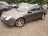 3MEHM0JA9AR****** Used and Repairable 2010 Mercury Milan in Taunton