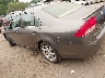 3MEHM0JA9AR****** Salvage and Repairable 2010 Mercury Milan in Taunton