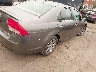 3MEHM0JA9AR****** Salvage and Wrecked 2010 Mercury Milan in Massachusetts State