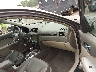 3MEHM0JA9AR****** Used and Repairable 2010 Mercury Milan in Massachusetts State