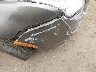 3MEHM0JA9AR****** Salvage and Repairable 2010 Mercury Milan in Massachusetts State