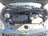 KNDPNCACXK7****** Repairable 2019 Kia Sportage in Metro DC