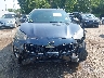 KNDPNCACXK7****** Wrecked 2019 Kia Sportage in Maryland State
